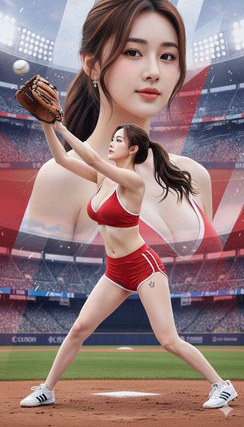 2胜7负后要有动作了，Shams：雄鹿想交易升级后卫和防守侧翼