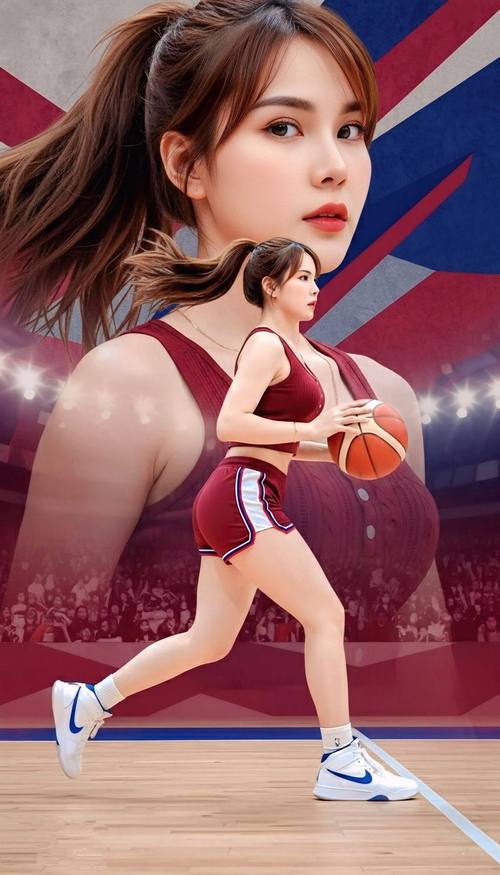 小莫布里23+16+4无缘今日最佳球员！因为哈登背靠背24+12+7玩命了